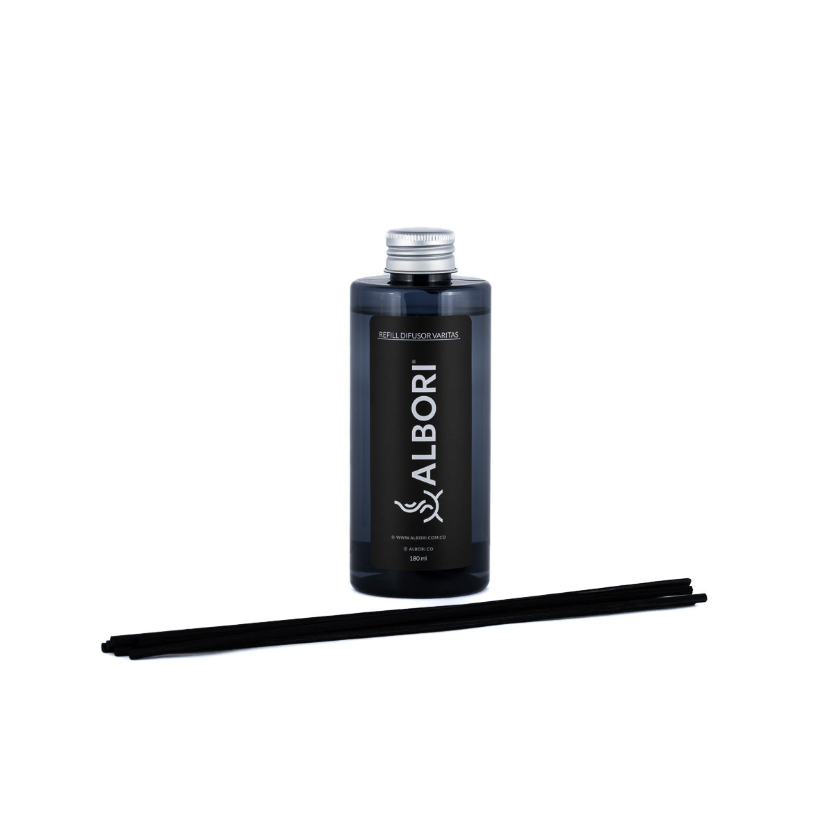 Repuesto Difusor Cypress